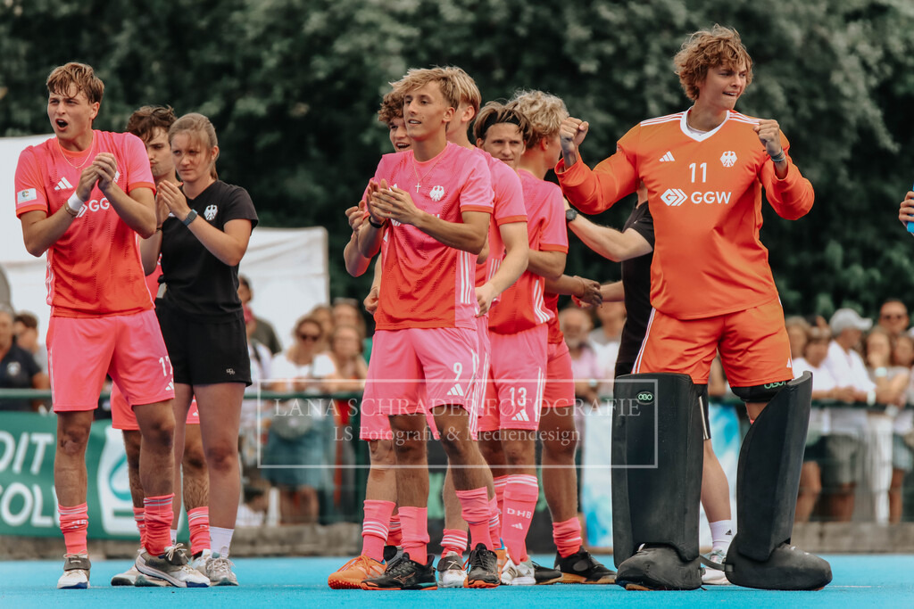 EM_MU18_F_GER-FRA_Lille_bearbeitet (301 von 433) | lanaschraderfotografie - Realisiert mit Pictrs.com