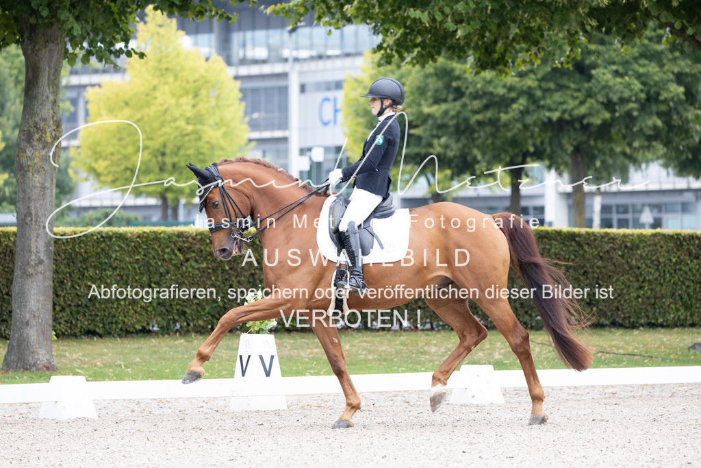126A4596 | jasminmetznerfotografie