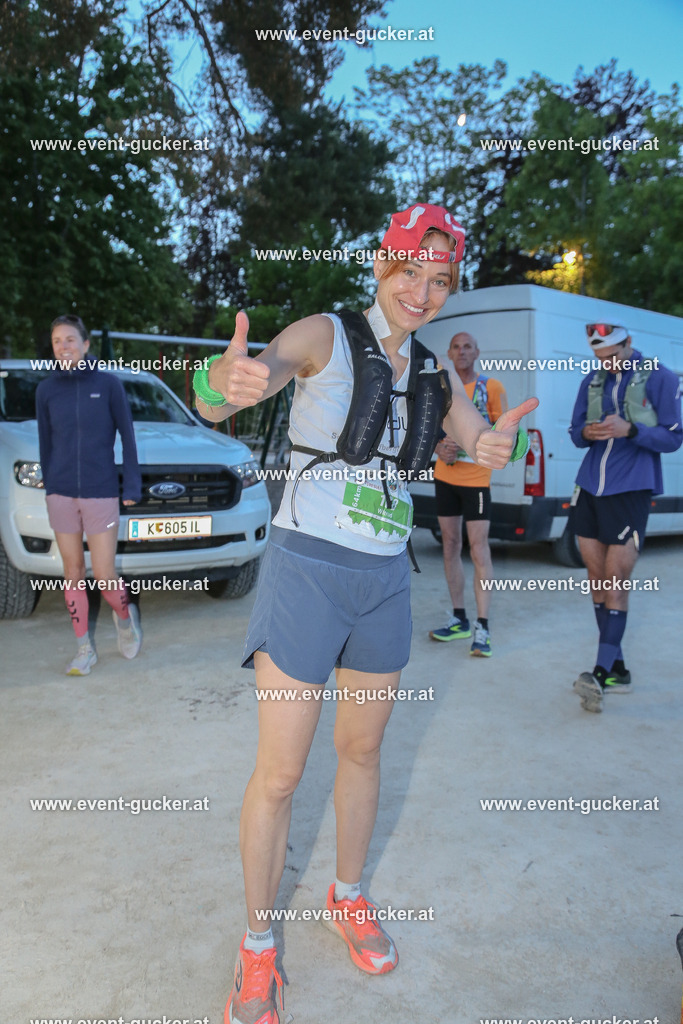 FIPS6582 | Sportfoto event-gucker Herbert Scherer