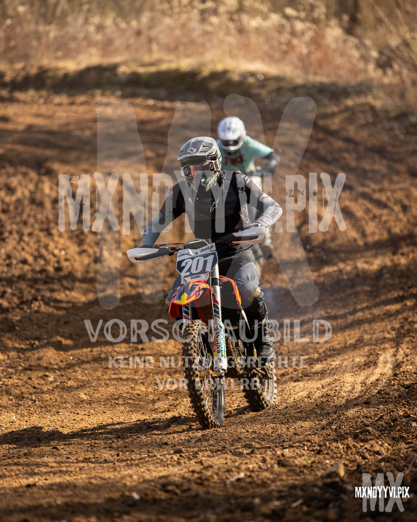 866A9636 | mxndyyvipix