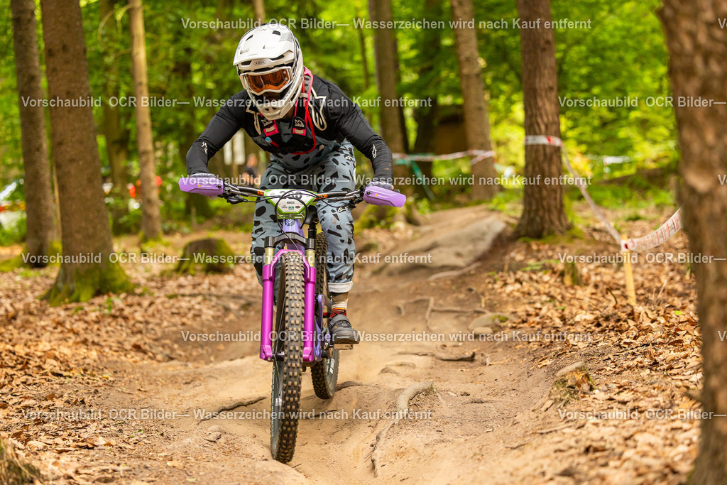 E1 Trieb Samstag R6-3185 | OCR Bilder Fotograf Eisenach Michael Schröder