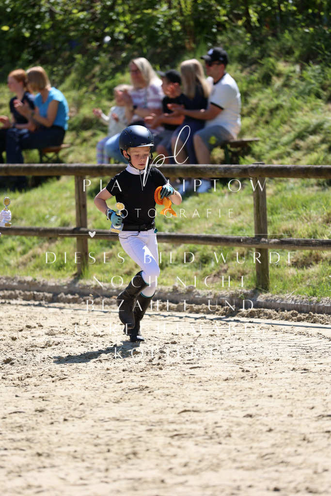 IMGS8019 | pl-fotografie