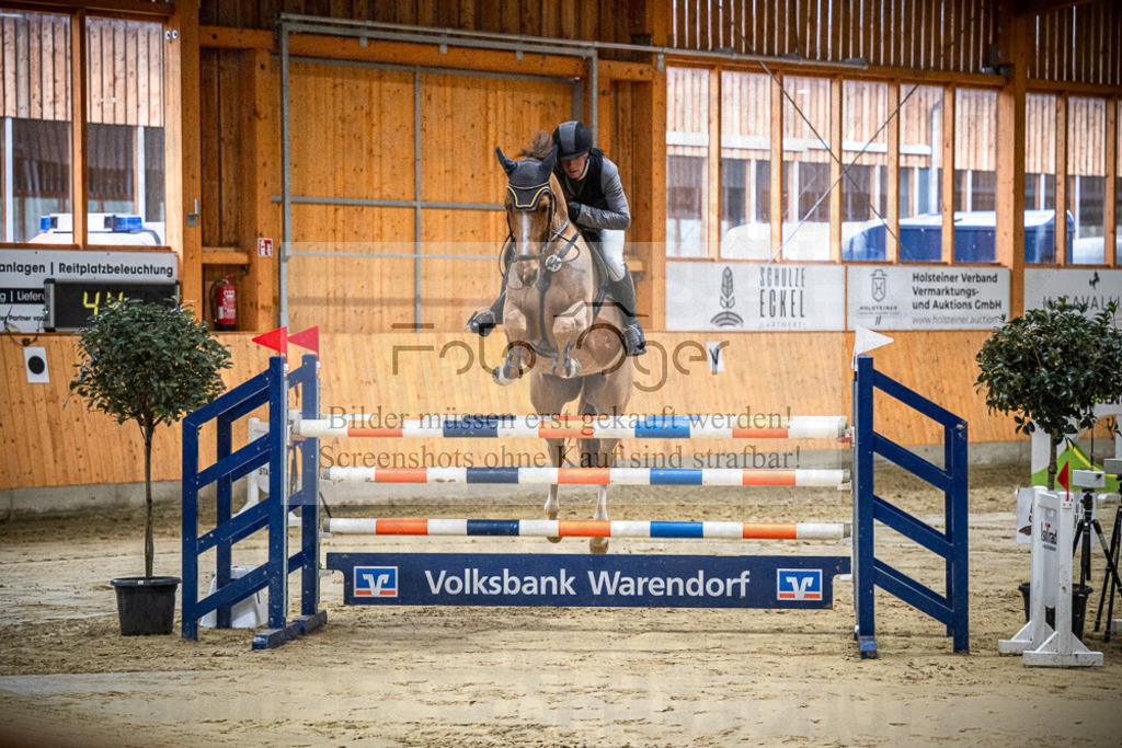 DOS_1541 | Entdecke hochwertige Reitturnierfotos von Foto Oger. Professionell, emotional und authentisch – jetzt Lieblingsmomente im Shop bestellen.Deutschlandweite Turnierfotografie. - Realisiert mit Pictrs.com