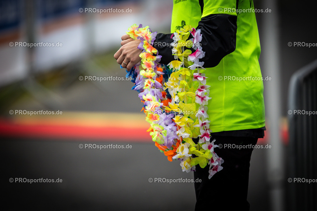 Swim & Run, 02.06.2024 | Impressionen: Swim & Run am 02.06.2024 am Fühlinger See in Köln.