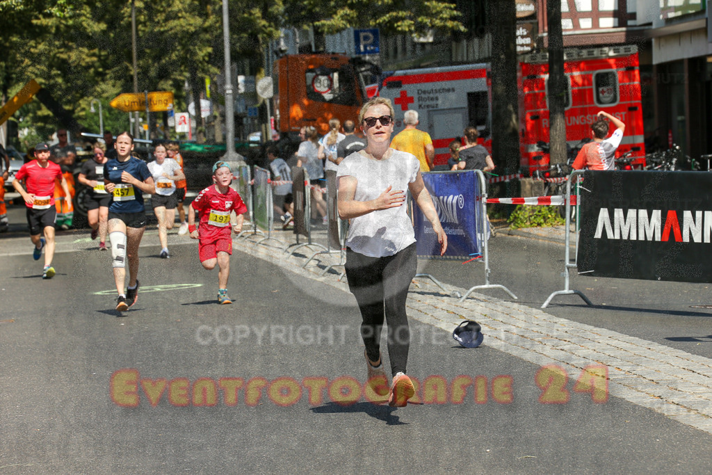 250621_1047_EX1_2590 | Sportfotografie im Rhein-Sieg Kreis, Köln, Bonn, NRW, Rheinland Pfalz, Hessen, etc. Unser Tätigkeitsfeld umfasst den Laufsport vom Volkslauf über den Marathon, Duathlon, Triathon bis zum Ultralauf wie Kölnpfad Ultra oder Schindertrail.