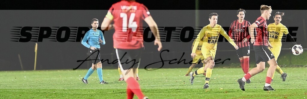 alDSC_7876 | Kaufen Sie Sportbilder im Onlineshop von Andy Scherrer Sportfotografie. Faszinierende Bilder von Sportevents aus der ganzen Schweiz. Fussball, Frauenfussball, Unihockey, Handball, Schwingen und weiteren Sportarten. - Realisiert mit Pictrs.com