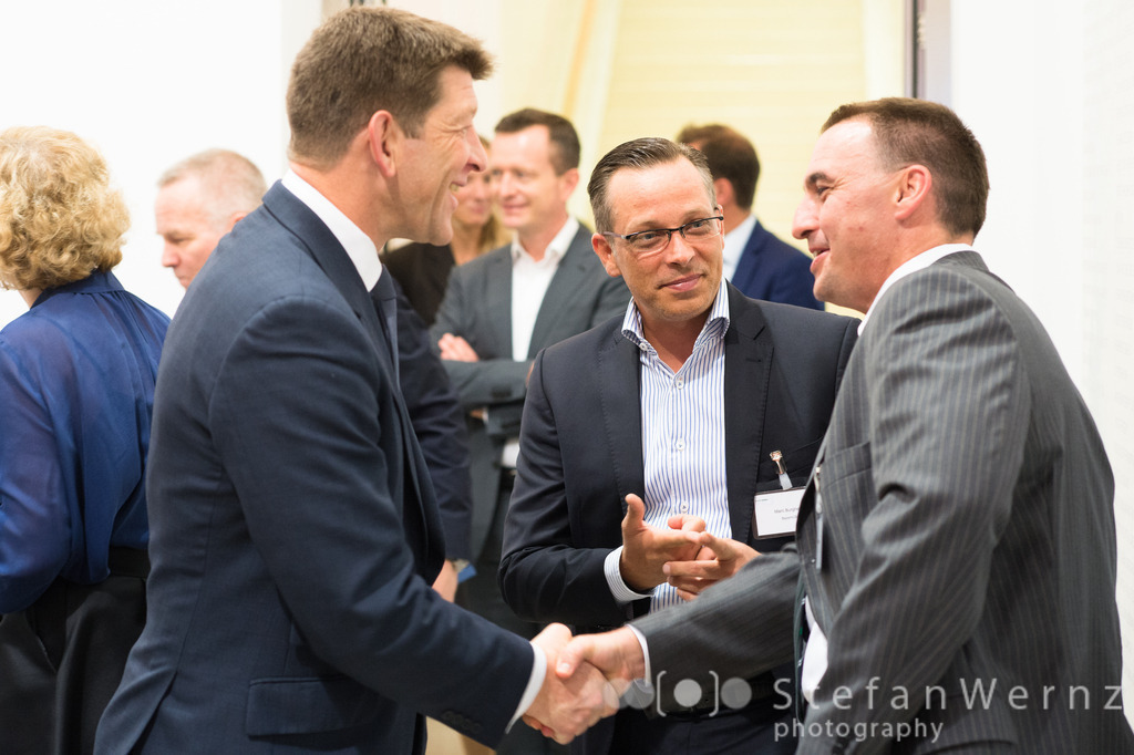 028_15Jahre_360t_Foto_Stefan_Wernz | Fotograf Köln - Realisiert mit Pictrs.com