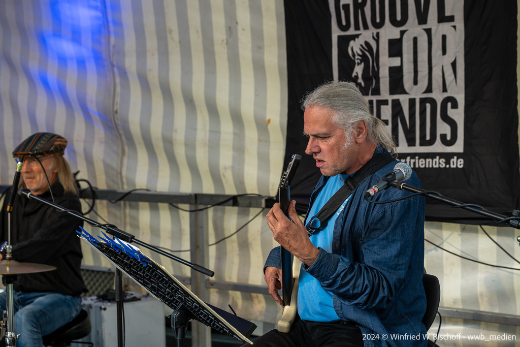 496_DSC_7004 | <Fotografie> <Video> <Film> <Winfried Bischoff> - Realisiert mit Pictrs.com