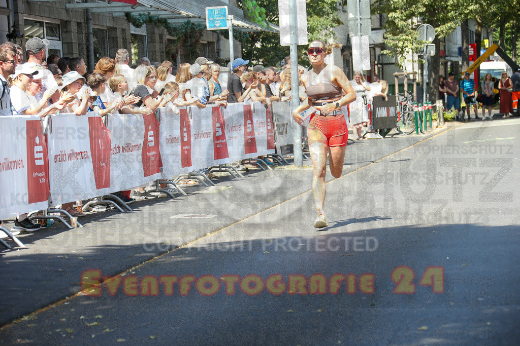 250621_1157_EX1_4436 | Sportfotografie im Rhein-Sieg Kreis, Köln, Bonn, NRW, Rheinland Pfalz, Hessen, etc. Unser Tätigkeitsfeld umfasst den Laufsport vom Volkslauf über den Marathon, Duathlon, Triathon bis zum Ultralauf wie Kölnpfad Ultra oder Schindertrail.