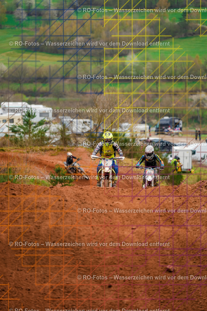 4 Lauf Mernes-1604 | Sportfotografie von RO-Fotos: Motorsport, Motocross, Enduro, Laufveranstaltungen und Triathlon. Professionelle Fotos von Sportlern und Events. - Realisiert mit Pictrs.com