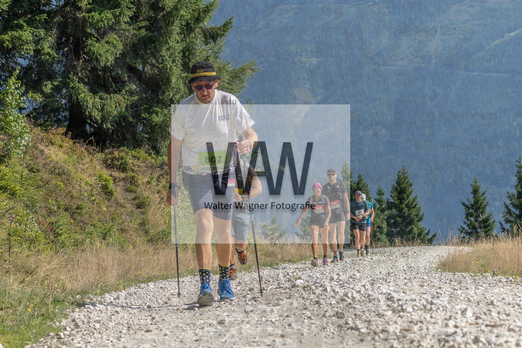 _GWF2842 | walter-wagner-fotografie