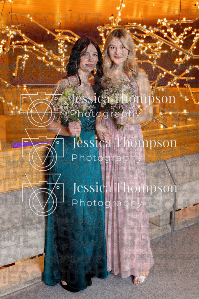 IMG_1805 | jessicathompsonphotography - Realisiert mit Pictrs.com