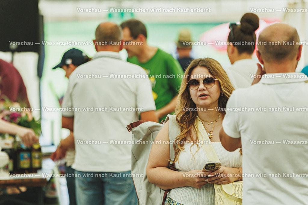 Rollhofen 2025_Sonstiges_0143_3I9A1293 | #Grafikstudio Simplex #Fotos Juri Anikanov #Eventfotos #Grafiker #Fotograf #Eventfotograf #Fotograf Lauf #Fotogalerie #Shop #Sportfotograf #Fotograf Lauf an der Pegnitz  #Fotograf Lauf - Realisiert mit Pictrs.com