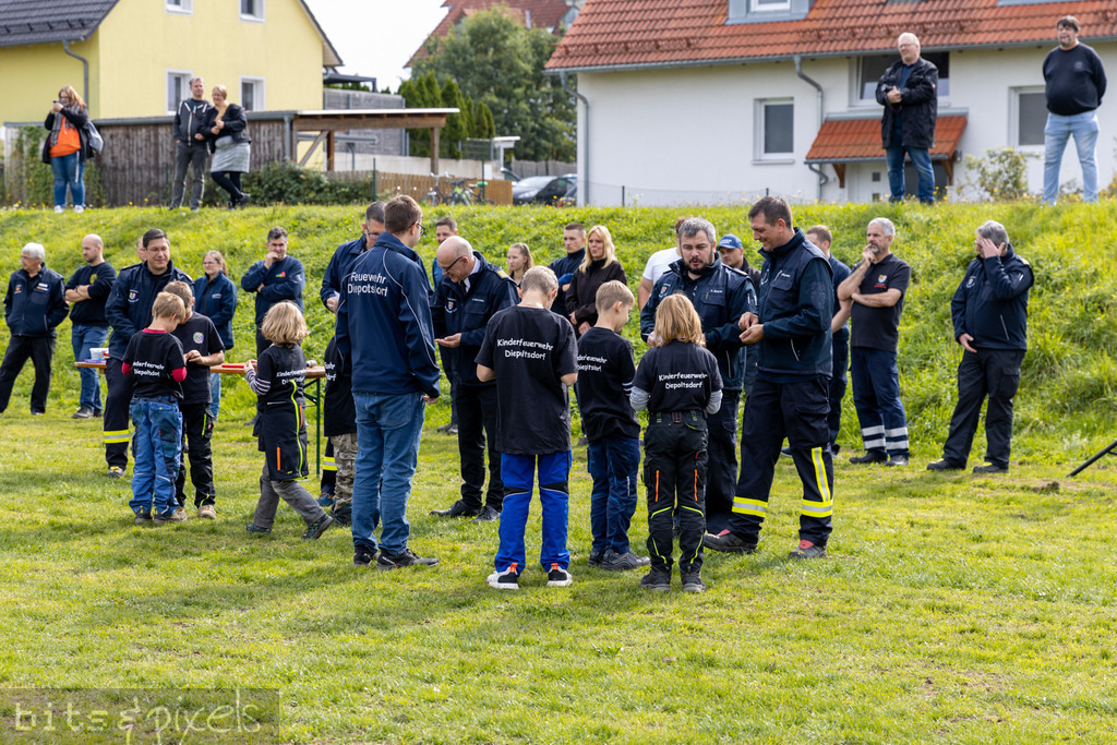 IMG_9158 | bits & pixels - Realisiert mit Pictrs.com