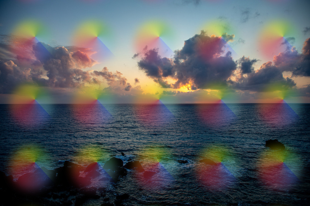 20230618-7J9A9625 | FineArtPrint, Hahnemühle, FeeGalerie, Fee Galerie, Fotokunst, Fotografie, Canonphotography, Bergfoto, Matterhorn, Rimpfischhorn, Allalinhorn, Saas-Fee, Wallis, Valais, Switzerland, Bergfotografie