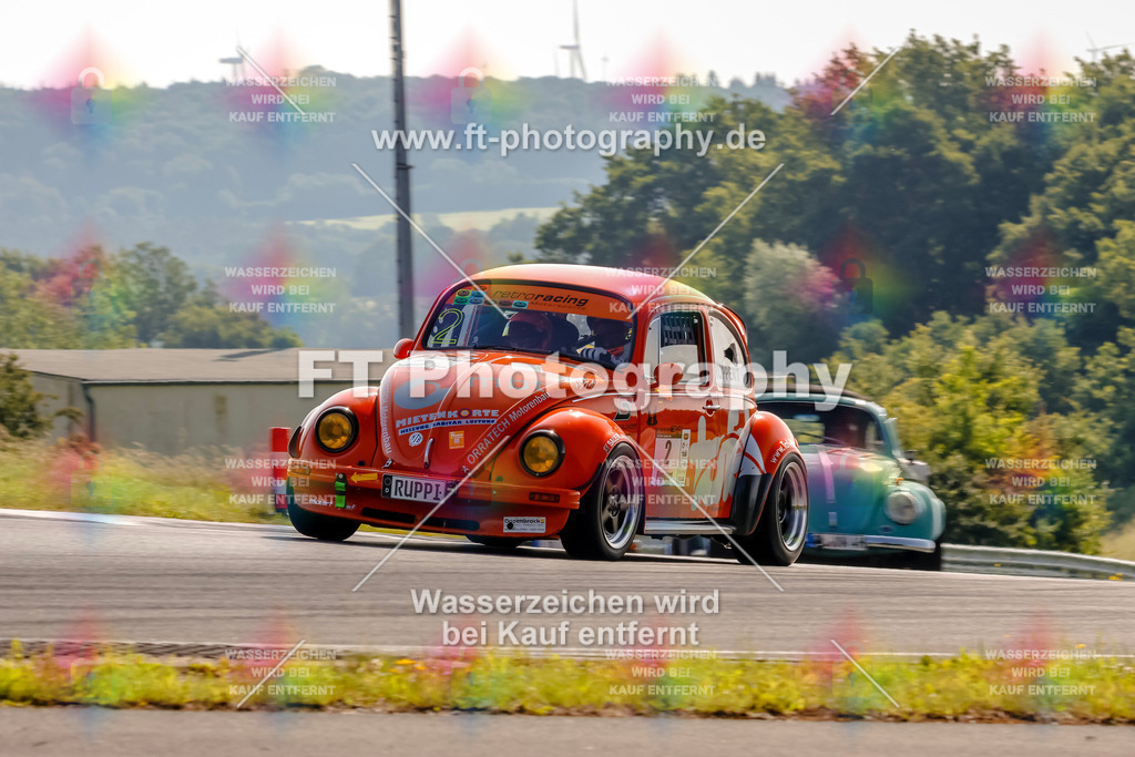 _ACW0044 | Hier findet Ihr Bilder von Touristenfahrten auf der Nürburgring Nordschleife oder von anderen Veranstaltungen die ich besucht habe. Viel Spass beim Durch Schauen 