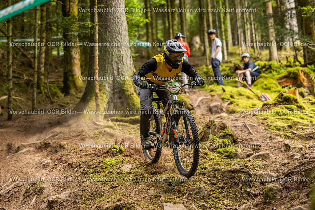 E1 Bad Wildbad-1307 | OCR Bilder Fotograf Eisenach Michael Schröder