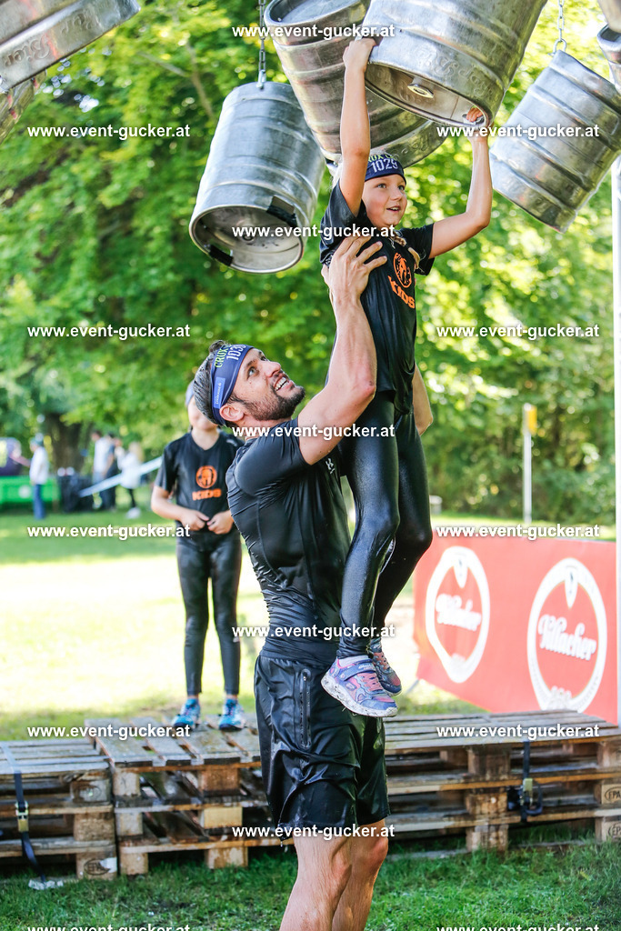 _IPS0139 | Sportfoto event-gucker Herbert Scherer