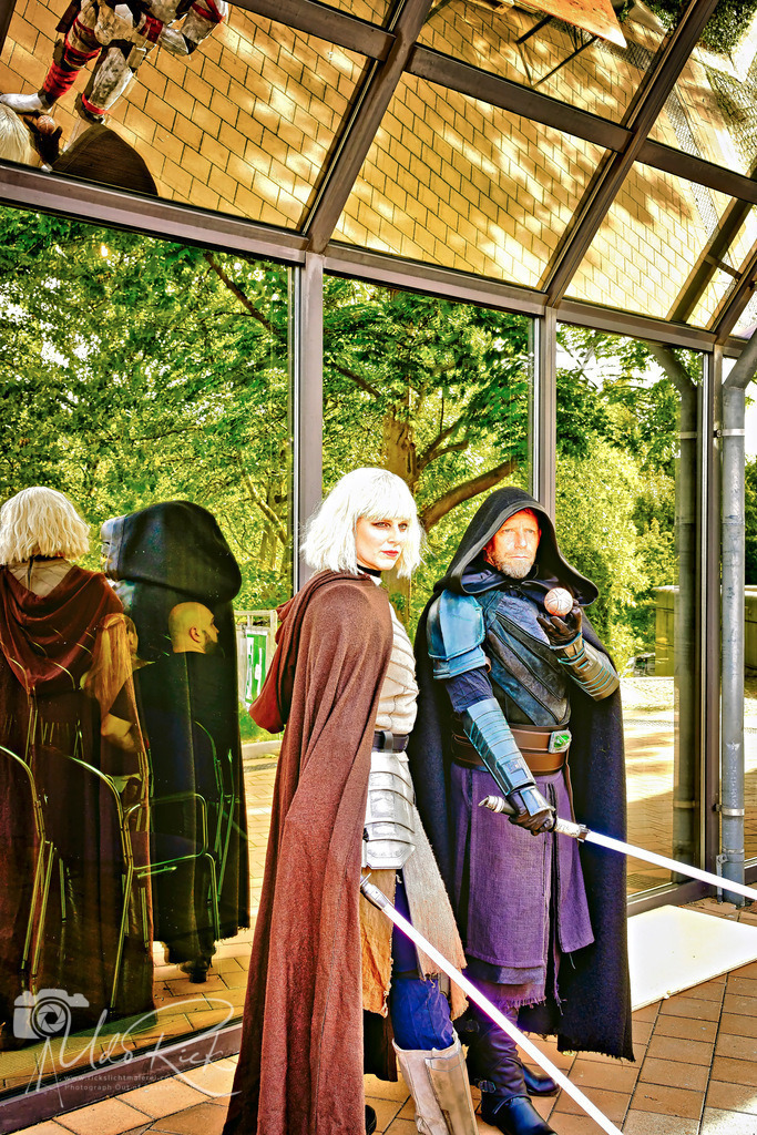 noris_force_con15 | Entdecken Sie Fotografie aus Leidenschaft: Auftragsfotografie, HD-Fotos, Geschenkartikel aus Ihren Bildern und vieles mehr. Beauftragen Sie uns für besondere Momente!