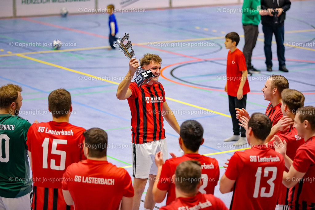 BQ3I0078 | jo-sportfotos