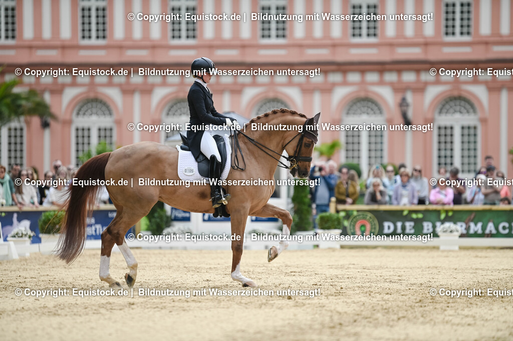20250609_04_GP-Special_0261 | Foto: Thomas Hartig
