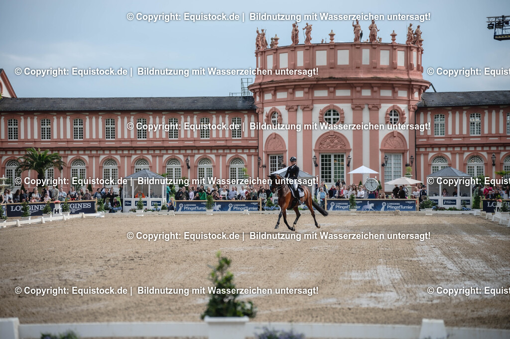 20240519_03_GP-Special-Tour_0050 | Foto: Thomas Hartig