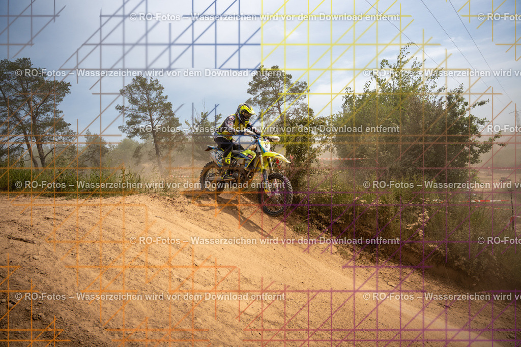 Niederwürzbach 3 Lauf-573 | Sportfotografie von RO-Fotos: Motorsport, Motocross, Enduro, Laufveranstaltungen und Triathlon. Professionelle Fotos von Sportlern und Events. - Realisiert mit Pictrs.com