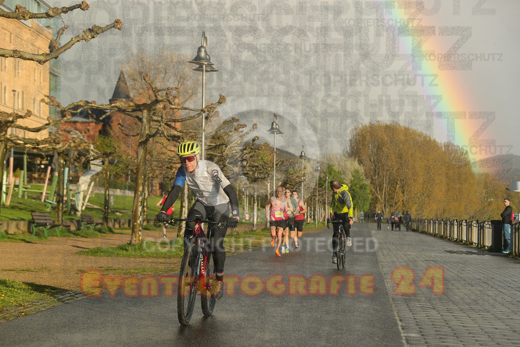 240403_1849_EX2_8994 | Eventfotografie 24
Sport- und Eventfotografie