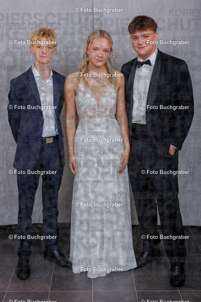 0056_B5_18173 | Foto Buchgraber