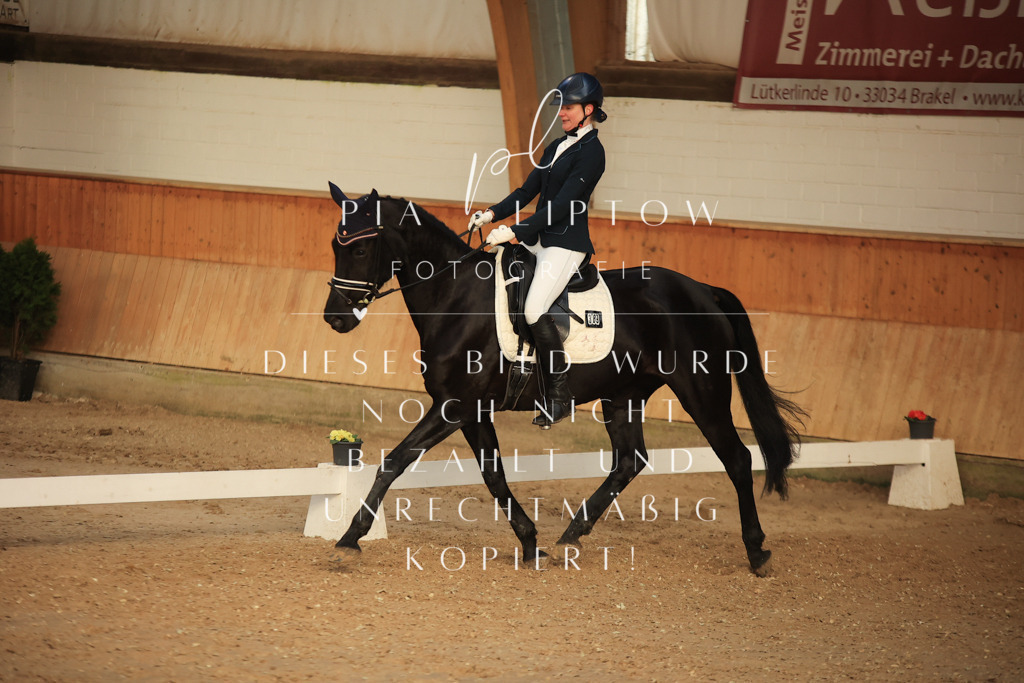 IMGT3806 | pl-fotografie