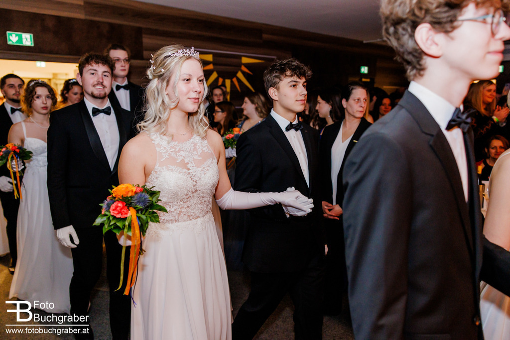 0008_B5_27289 | Foto Buchgraber