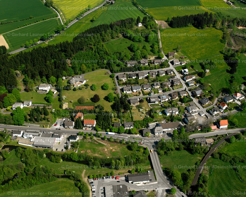 2620226 | Belecke, Warstein