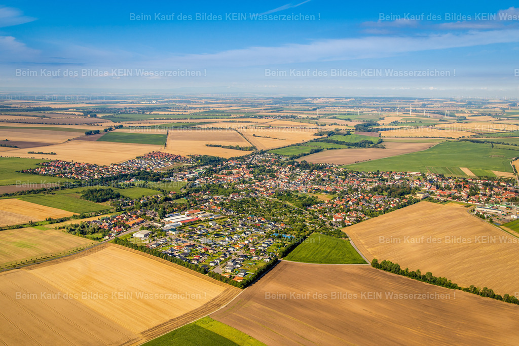 27_Niederndodeleben-6705 | Niederndodeleben - Realizzato con Pictrs.com