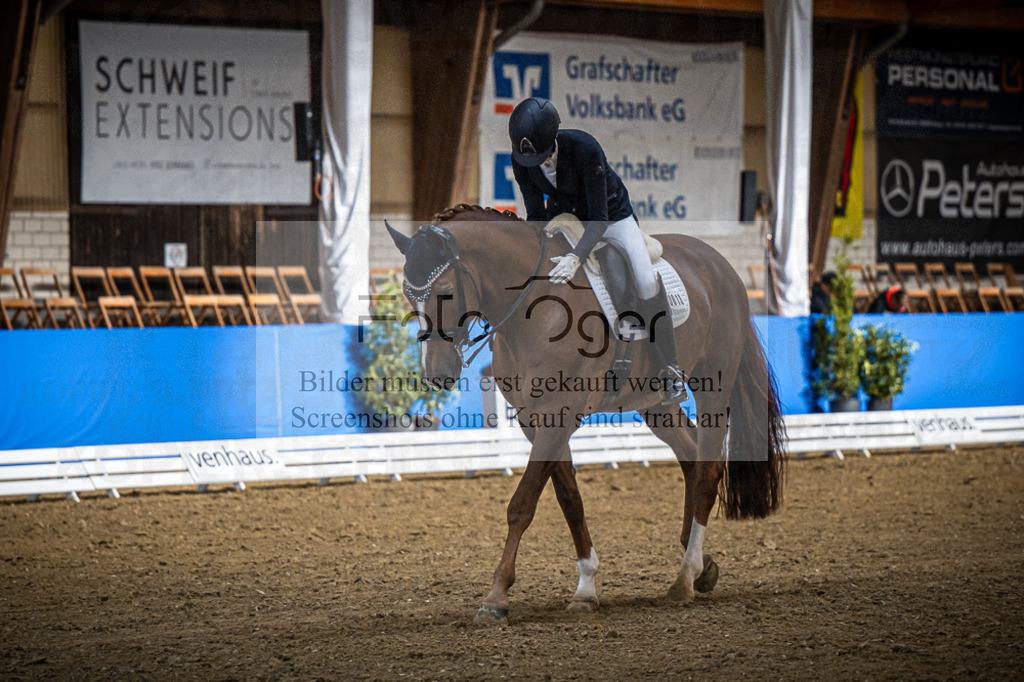 DOS_0857 | Entdecke hochwertige Reitturnierfotos von Foto Oger. Professionell, emotional und authentisch – jetzt Lieblingsmomente im Shop bestellen.Deutschlandweite Turnierfotografie. - Realisiert mit Pictrs.com