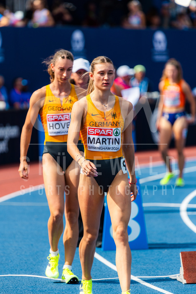 EM_26_T5_PG_-79 | Grünewald Sportsphotography