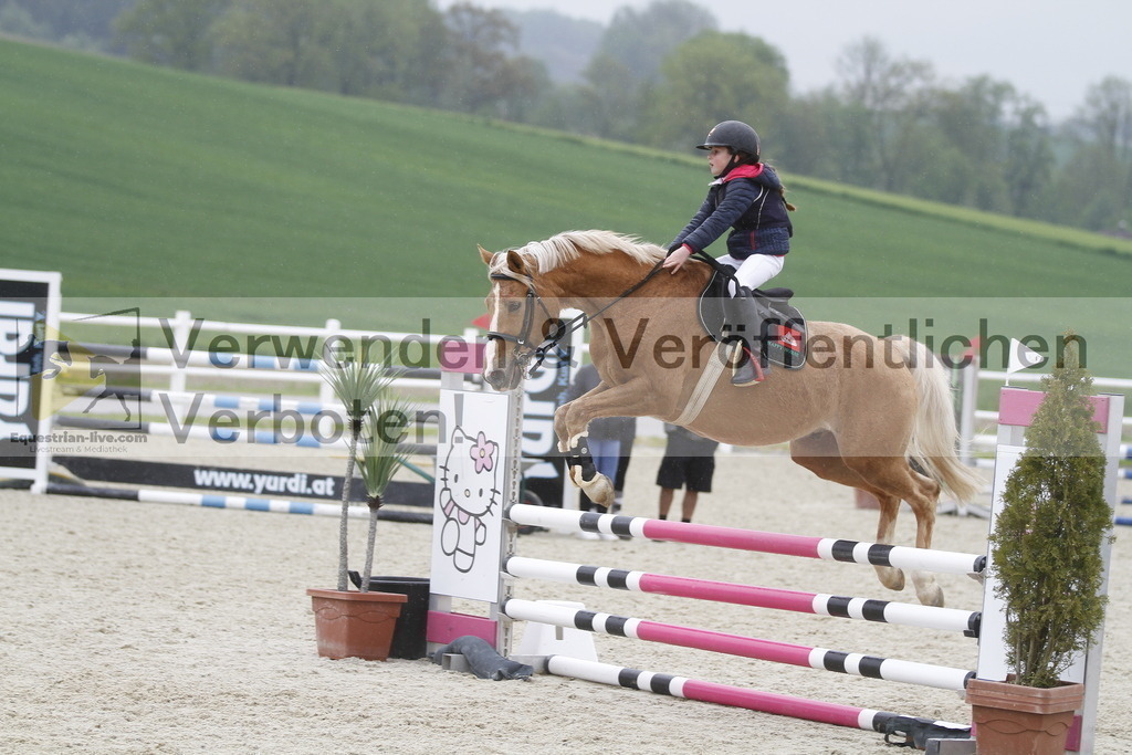_MG_4023 | equestrian-live-com