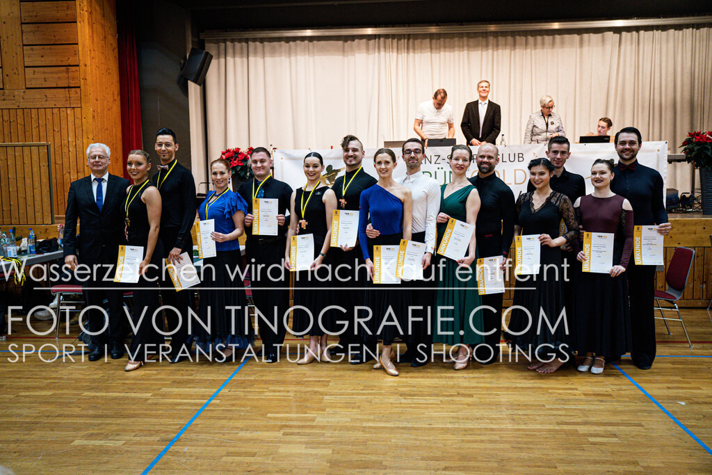 HGRII_D_Trophy_byTINOGRAFIE-2 | (c) TINOGRAFIE.COM