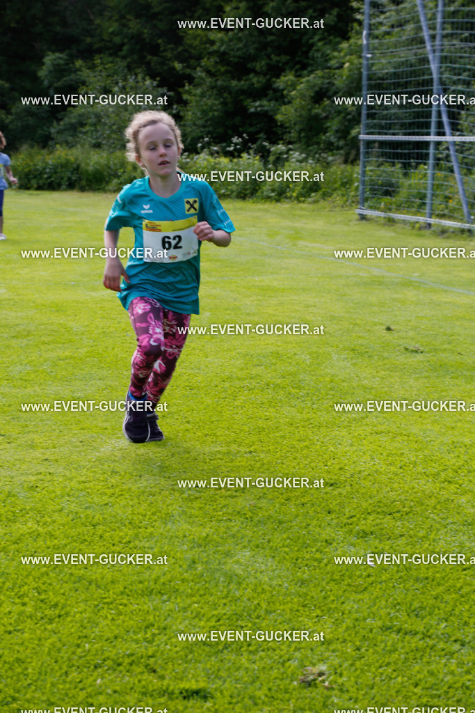 _IPS6118 | Sportfoto event-gucker Herbert Scherer