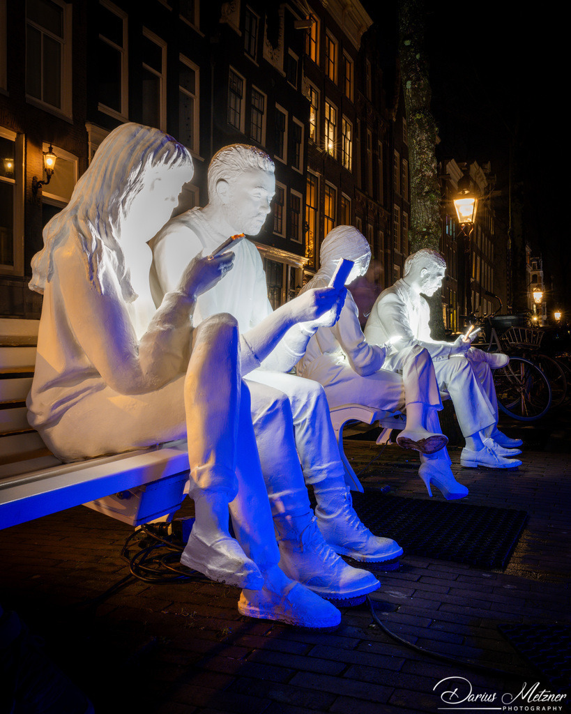 _DSC4179 | Fotografien, Fotos und Bilder aus Mainz, Frankfurt, Wiesbaden und anderen Orten auf der Welt - Fotografiert von Darius Metzner