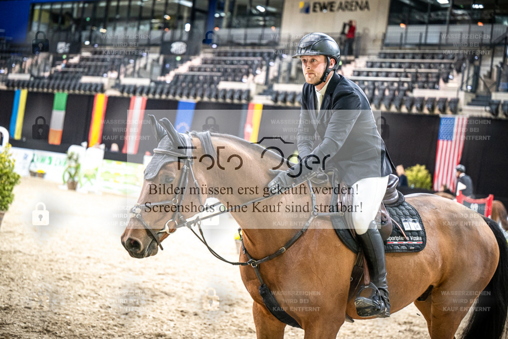 DOS_1073 | Entdecke hochwertige Reitturnierfotos von Foto Oger. Professionell, emotional und authentisch – jetzt Lieblingsmomente im Shop bestellen.Deutschlandweite Turnierfotografie. - Realisiert mit Pictrs.com