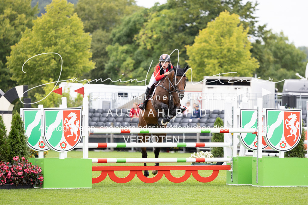 126A6751 | jasminmetznerfotografie