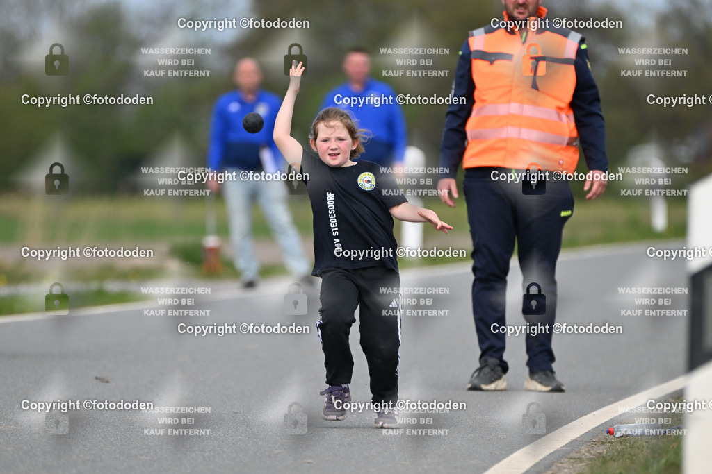 DSC_5269 | fotododen.de präsentiert ein umfangreiches Sportfoto Archiv mit Aufnahmen aus verschiedenen Sportarten im Raum Ostfriesland.
