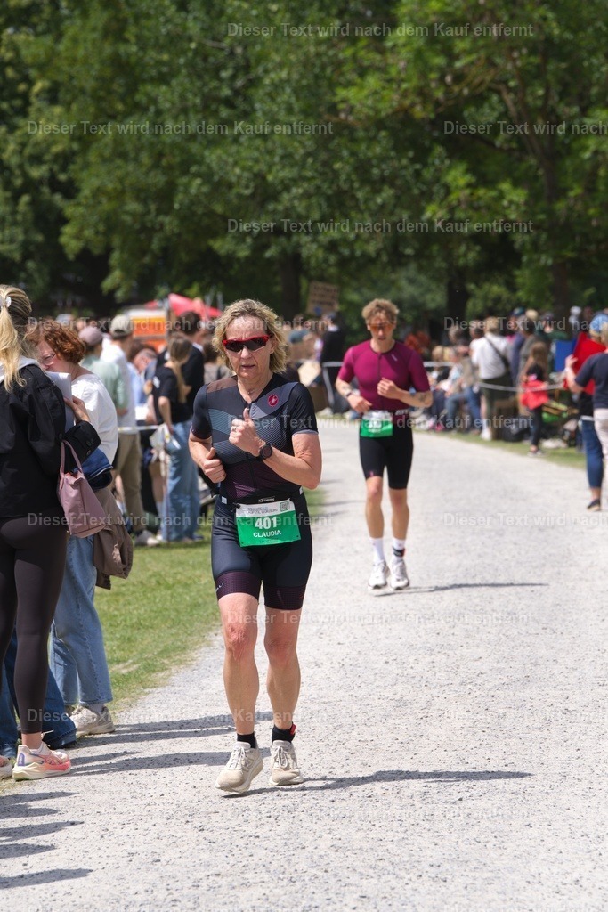 triathlon_wuerzburg_l_2026_06_14-1147 | Shop für Fotos von Sportevents z.B. Obstacle Course Racing, OCR, Triathlon, Trail Run und MTB - Realisiert mit Pictrs.com