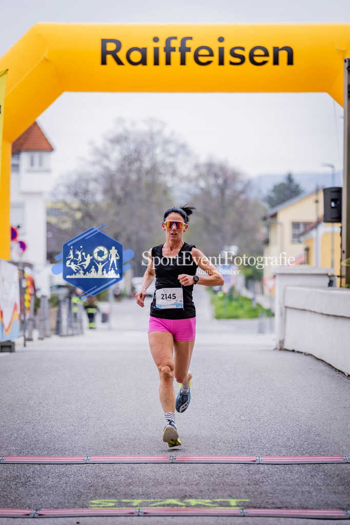 IM6_2885 | SportEventFotografie - Roman Stoiber