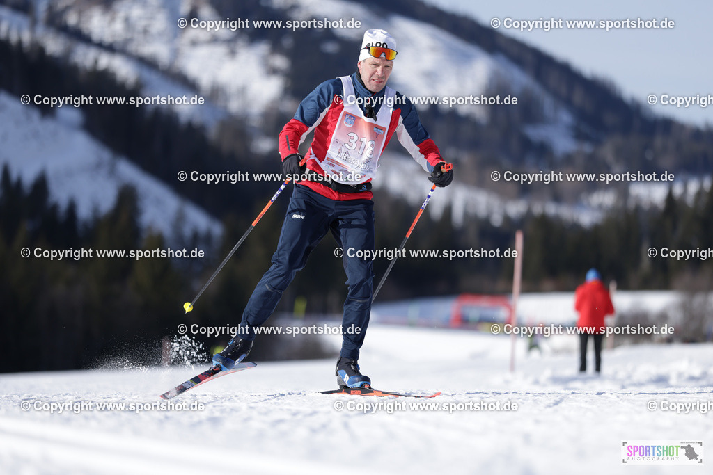8J9A9327 | Dolomitenlauf 2026 #dolomitenlauf_lienz #dolomitenlauf #worldloppet #dolomitensport #obertilliach #yourpictrs #sportshot_your_pictrs