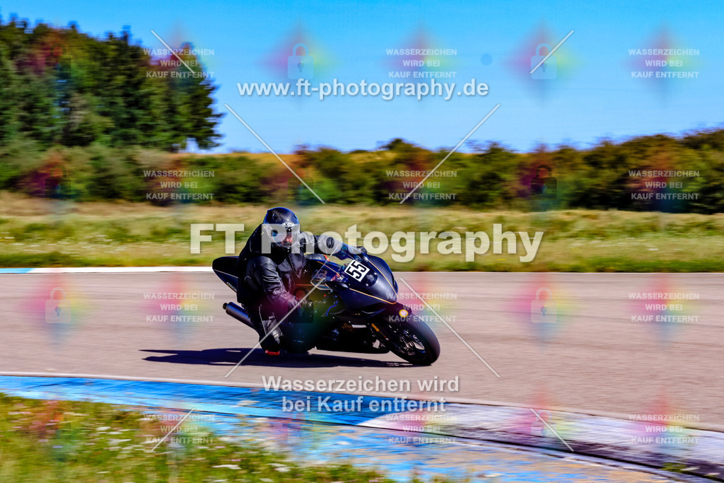 055-2472 | Hier findet Ihr Bilder von Touristenfahrten auf der Nürburgring Nordschleife oder von anderen Veranstaltungen die ich besucht habe. Viel Spass beim Durch Schauen 