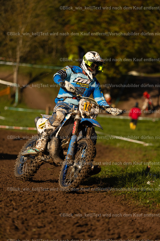 E68A9100 | blick_win_kel