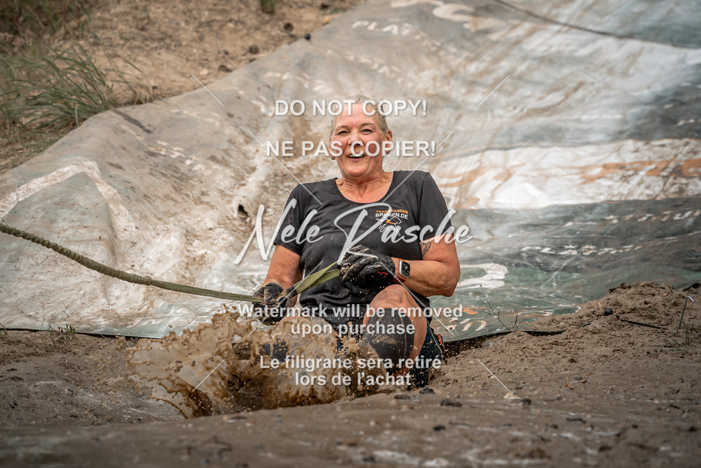 nelerasche_sa1500-1530_66 | nelerasche