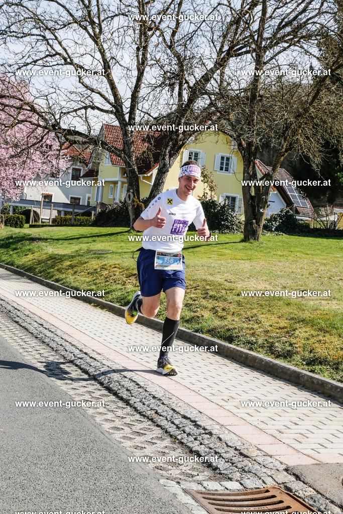 _IPS2703 | Sportfoto event-gucker Herbert Scherer