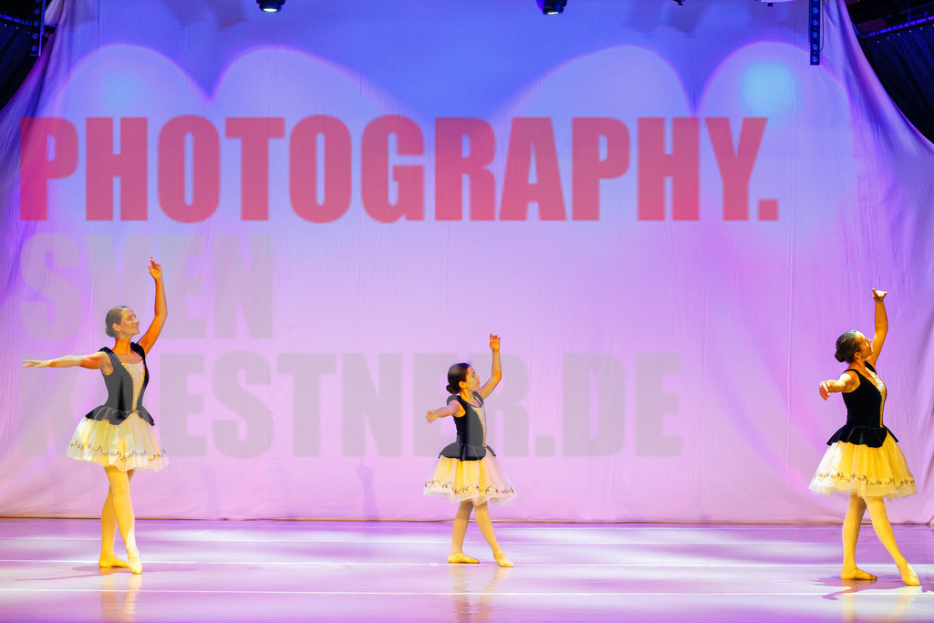 4E6A9898-Kopie 1 | Sven Kästner Photography Shop - Realisiert mit Pictrs.com